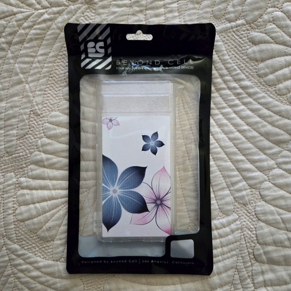 Pixel 7A Phones Cases - Picture 4 of 16